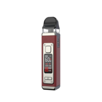 vape-1