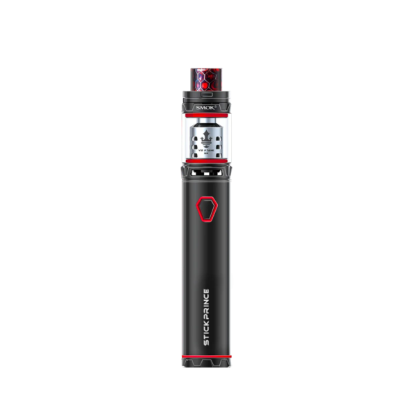 Second image of Asphire Vape Kit 4500 mAh