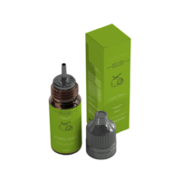 vape-14