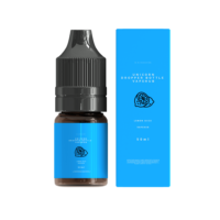 vape-15