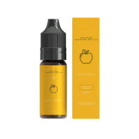 vape-16