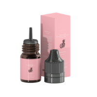vape-17
