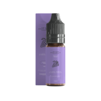 vape-18