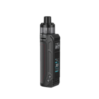 vape-2