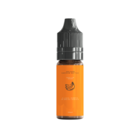 vape-20
