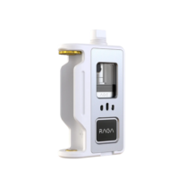 vape-3