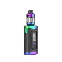 vape-4