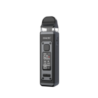 vape-6