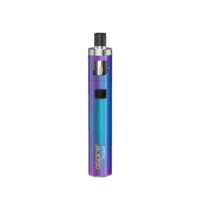 vape-7