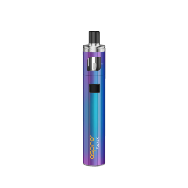 Asphire Vape Kit 4500 mAh