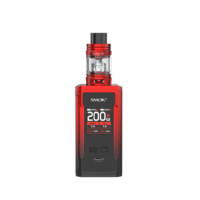 vape-8