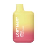 KIWI PASSIONFRUIT GUAVA1