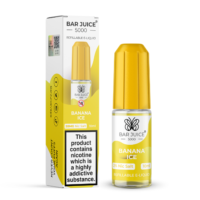 Bar-Juice-5000-Salt-Boxed-Banana-Ice