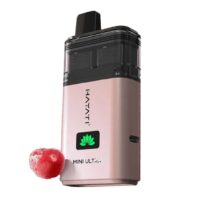KIWI PASSIONFRUIT GUAVA1