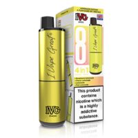 KIWI PASSIONFRUIT GUAVA1
