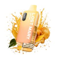 KIWI PASSIONFRUIT GUAVA1