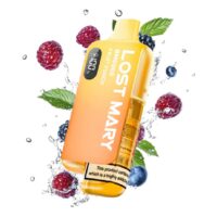KIWI PASSIONFRUIT GUAVA1