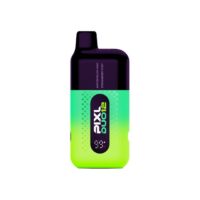 KIWI PASSIONFRUIT GUAVA1