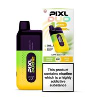 KIWI PASSIONFRUIT GUAVA1