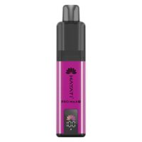 KIWI PASSIONFRUIT GUAVA1