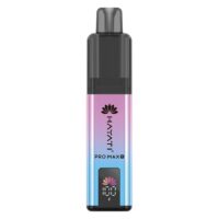 KIWI PASSIONFRUIT GUAVA1