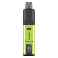 KIWI PASSIONFRUIT GUAVA1
