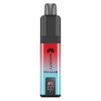 KIWI PASSIONFRUIT GUAVA1