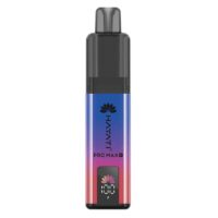 KIWI PASSIONFRUIT GUAVA1