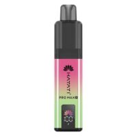 KIWI PASSIONFRUIT GUAVA1