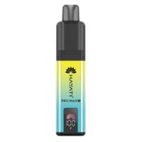 KIWI PASSIONFRUIT GUAVA1