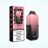 KIWI PASSIONFRUIT GUAVA1