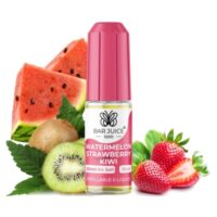 KIWI PASSIONFRUIT GUAVA1