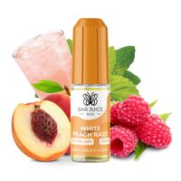 KIWI PASSIONFRUIT GUAVA1