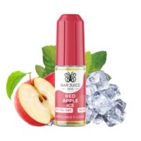 KIWI PASSIONFRUIT GUAVA1