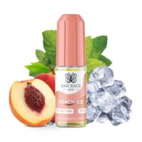 KIWI PASSIONFRUIT GUAVA1