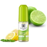 KIWI PASSIONFRUIT GUAVA1