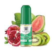 KIWI PASSIONFRUIT GUAVA1