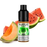 KIWI PASSIONFRUIT GUAVA1