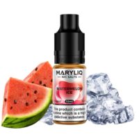 KIWI PASSIONFRUIT GUAVA1