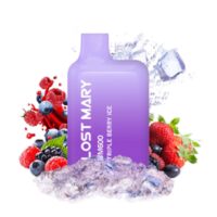 TRIPLE BERRY ICE2