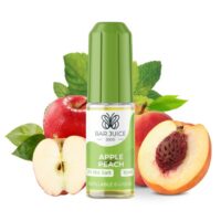 bar-juice-5000-vapes-nicsalt-liquid-apple-peach-10mg~2