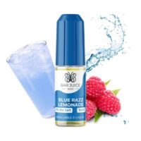 bar-juice-5000-vapes-nicsalt-liquid-apple-peach-10mg~2