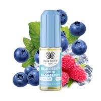 bar-juice-5000-vapes-nicsalt-liquid-apple-peach-10mg~2