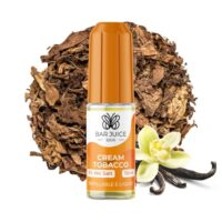 bar-juice-5000-vapes-nicsalt-liquid-apple-peach-10mg~2