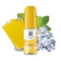 bar-juice-5000-vapes-nicsalt-liquid-apple-peach-10mg~2