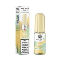 bar-juice-5000-vapes-nicsalt-liquid-apple-peach-10mg~2