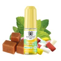 bar-juice-5000-vapes-nicsalt-liquid-apple-peach-10mg~2
