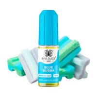 bar-juice-5000-vapes-nicsalt-liquid-apple-peach-10mg~2