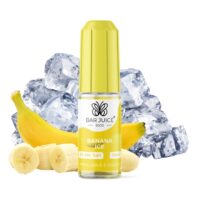 bar-juice-5000-vapes-nicsalt-liquid-apple-peach-10mg~2
