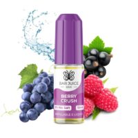 bar-juice-5000-vapes-nicsalt-liquid-apple-peach-10mg~2